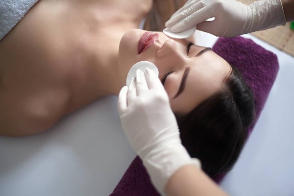 Beauty & Gesundheit image