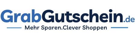 Grabgutschein